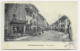 LA ROCHE SUR FORON RUE PERRINE - La Roche-sur-Foron