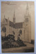 BELGIQUE - LUXEMBOURG - ARLON - Eglise Saint-Martin - 1912 - Arlon