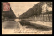 54 - FROUARD - LE CANAL DE LA MARNE AU RHIN - Frouard