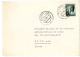 LUXEMBOURG 2X CP ET 3 ENV 1925/1976 VOIR LES SCANS INDIVIDUELS - 1926-39 Charlotte Right-hand Side