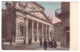 TORINO - Chiesa Di S. Filippo (carte Animée) - Kirchen