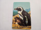 Namibia - Penguins N$ 50 - Namibië