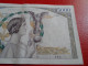 Delcampe - France: 3 Billets De 5000 Francs Victoire 1939 No Se Suivent Rare Lire Descript - 5 000 F 1934-1944 ''Victoire''