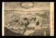 BELGIQUE - IXELLES - ABBAYE DE LA CAMBRE EN 1720 - Elsene - Ixelles