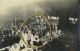 ZINGEM   :  Fotokaart :   Patriotische Stoet 1930 ------   CROIX ROUGE  -  RODE KRUIS  (  Zie Scans ) - Zingem