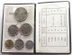 SPAIN SET 1980  #bs01 0069 - Mint Sets & Proof Sets