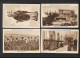 Delcampe - ESPAGNE - PALENCIA - MONASTERIO CISTERCIENSE DE SAN ISIDRO DE DUENAS, VENTA DE BANOS - 40 CARTES ET UNE IMAGE - Palencia