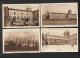 Delcampe - ESPAGNE - PALENCIA - MONASTERIO CISTERCIENSE DE SAN ISIDRO DE DUENAS, VENTA DE BANOS - 40 CARTES ET UNE IMAGE - Palencia