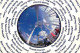 Etats Unis - Seattle - A Space-age View Of Seattle Center - CPM - Voir Scans Recto-Verso - Seattle