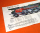 Delcampe - Affiche / Poster  Locomotive Type 141.P  Compund 4 Cylindres - Posters