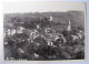 BELGIQUE - LIEGE - ESNEUX - Panorama Vu De Beaumont - Esneux