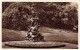 ROYAUME-UNI - Peter Pan Statue - Kensigton Gardens - London - Vue Sur Une Statue - Carte Postale Ancienne - Autres & Non Classés