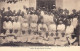 Togo - PALIMÉ - Visite De Monseigneur Cessou - Ed. Missions Africaines 40 - Togo