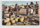 Niger - NIAMEY - Femmes à La Corvée D'eau - Ed. Souchette 2278 - Niger