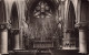 ROYAUME-UNI - Mary - Magdalene's Church - Brighton - Vue à L'intérieur De L'église - Carte Postale Ancienne - Brighton