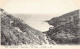 Guernsey - SAINTS BAY - The Valley - Publ. LL Levy 169 - Guernsey