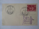 Allemagne Expos.philatelique Berlin,carte Photo 1941/Germany Philatelic Exhib.Berlin 1941 Photo Rare Stamps - Faux & Propagande De Guerre