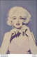 Delcampe - Marilyn Monroe - Série De 7 Cartes - Illustrations Par Michel Faure - Artisti