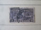 China:Ming Lang Stamp Club.envelope & U.S.A.stamp 1927/China:Ming Lang Stamp Club.enveloppe Et Timbre U.S.A.1927 - 1912-1949 République
