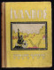 Ivanhoé - Gisèle Vallerey - 1946 - 192 Pages 18 X 13,5 Cm - Abenteuer