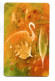 Peinture HERBST Allemagne P 26  Phonecard Telefonkarte (K 60) - P & PD-Reeksen : Loket Van D. Telekom