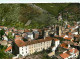 43 - Blesle - Vue Générale - Carte Neuve - CPM - Voir Scans Recto-Verso - Blesle