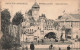 BELGIQUE - Exposition Universelle - Bruxelles 1910 - Royaume Merveilleux - Animé - Carte Postale Ancienne - Exposiciones Universales