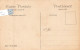 BELGIQUE - Exposition Universelle - Bruxelles 1910 - Royaume Merveilleux - Animé - Carte Postale Ancienne - Wereldtentoonstellingen