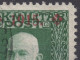 ⁕ Bosnia & Herzegovina / Austria ⁕ Franz Joseph / With Overprint 1914,1915,1916,1917,1918 + Mi.93F ERROR ⁕ 24v Used / MH - Bosnie-Herzegovine