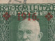 ⁕ Bosnia & Herzegovina / Austria ⁕ Franz Joseph / With Overprint 1914,1915,1916,1917,1918 + Mi.93F ERROR ⁕ 24v Used / MH - Bosnie-Herzegovine