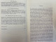 Delcampe - Die Kultur Des Humanismus : Reden, Briefe, Traktate, Gespräche Von Petrarca Bis Kepler. - 4. 1789-1914