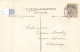 BELGIQUE - Dinant - Vue Générale De La Cathédrale - L Lagaert B - Vue De L'extérieur - Carte Postale Ancienne - Dinant