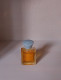 J'aime, Jacques Heim - Miniature Bottles (without Box)
