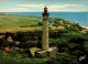 N°41934 Z -cpsm île De Ré -le Phare- - Lighthouses