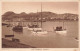 ETATS-UNI - The Harbour - Conway - Vue Sur Le Port - Des Bateaux - Vue Sur La Mer - Carte Postale Ancienne - Altri & Non Classificati