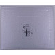 Vatican, Coffret Brillant Universel 2003 - Vaticano