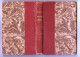 Livre " Les Aventures De ROBINSON CRUSOE " Par Daniel De Foë Librairie Delagrave 1949 - RL191 A Et B - Abenteuer