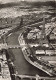 FRANCE - Paris - Vue Aérienne De La Ville - Carte Postale - Multi-vues, Vues Panoramiques