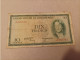 Billete Luxemburgo, 10 Francs, Año 1948 - Luxemburgo