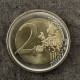 2 EURO 2020 AUTRICHE / AUSTRIA EUROS - Autriche