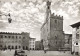 ITALIE - Volterra - Piazza E Palazzo Dei Priori - Carte Postale - Pisa