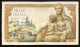 FRANCIA France 1000 Francs  07 01 1943 LOTTO 684 - 1 000 F 1945-1950 ''Minerve Et Hercule''