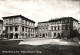 ITALIE - Montepulciano - Palazzi Contucci E Tarugi - Animé - Carte Postale - Siena