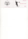 Delcampe - TCHEQUIE. 1995. 3 CARNETS NEUFS**. CROIX-ROUGE. THEMES:HUMOUR,ARTS.MUSIQUE...  - Nuovi