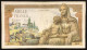 FRANCIA France 1000 Francs  20 06 1942 LOTTO 686 - 1 000 F 1945-1950 ''Minerve Et Hercule''