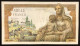 FRANCIA France 1000 Francs  03 09 1942 LOTTO 689 - 1 000 F 1945-1950 ''Minerve Et Hercule''
