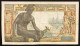 FRANCIA France 1000 Francs  03 09 1942 LOTTO 689 - 1 000 F 1945-1950 ''Minerve Et Hercule''