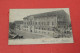 Rovigo La Prefettura 1904 Bazar Guzzi - Rovigo