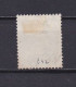 ITALIE 1929 TIMBRE N°242 OBLITERE AUGUSTE - Used