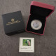 COFFRET 25 CENTS 2013 CANADA CHOUETTE EFFRAIE 15166 Ex. / CUPRONICKEL - Canada